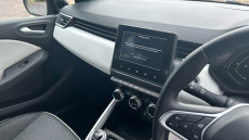 Renault Clio 1.0 TCe 90 S Edition 5dr Petrol Hatchback